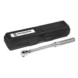 Torque Wrenches