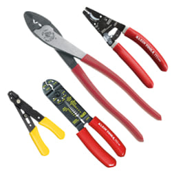 Wire Cutters