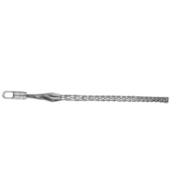 Wire Mesh Grips