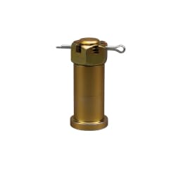 Wire Pulling Grips Replacement Parts