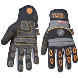 Work Gloves