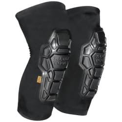 Working Knee Pads and Kneeling Pads