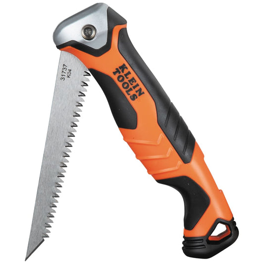 Klein Tools  折りたたみ式ジャブソー 31737