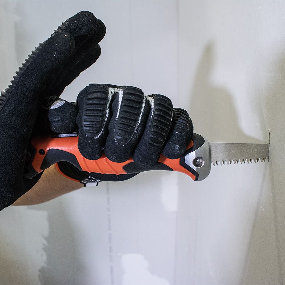 Klein Tools  折りたたみ式ジャブソー 31737