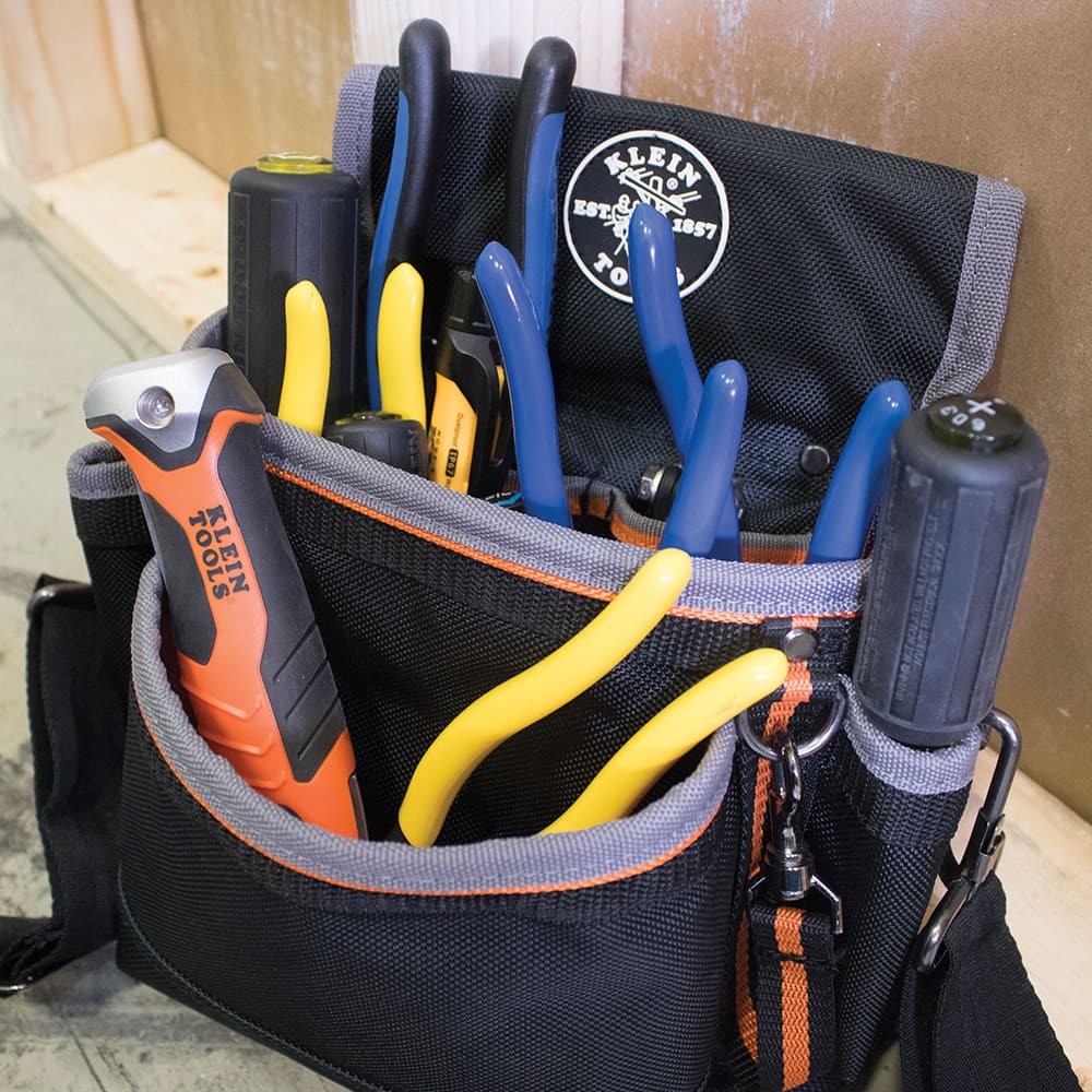 Klein Tools  折りたたみ式ジャブソー 31737