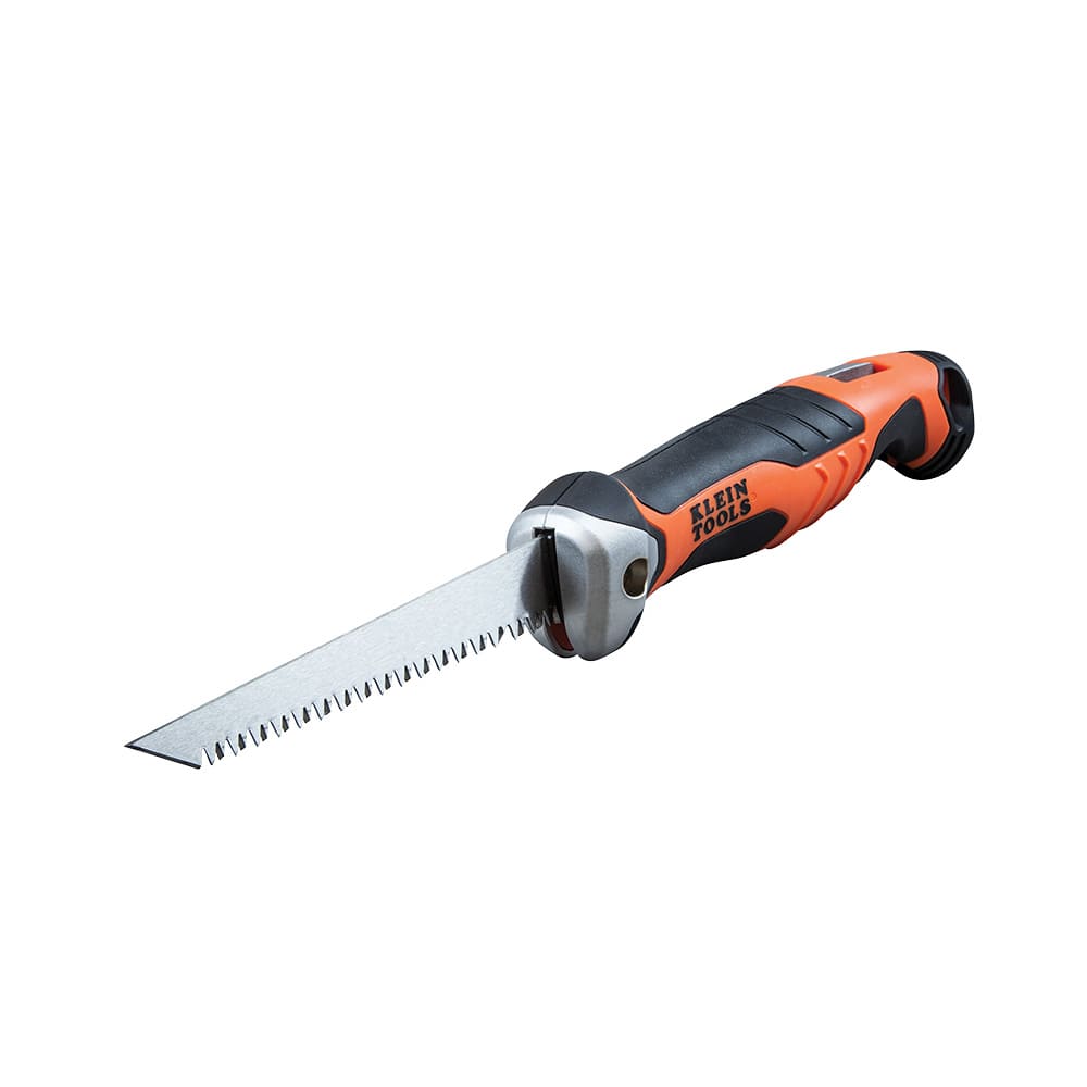 Klein Tools  折りたたみ式ジャブソー 31737