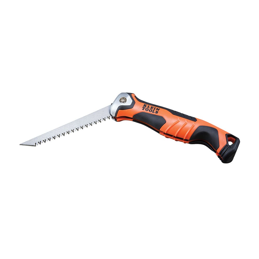 Klein Tools  折りたたみ式ジャブソー 31737