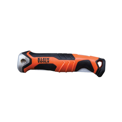 Klein Tools  折りたたみ式ジャブソー 31737