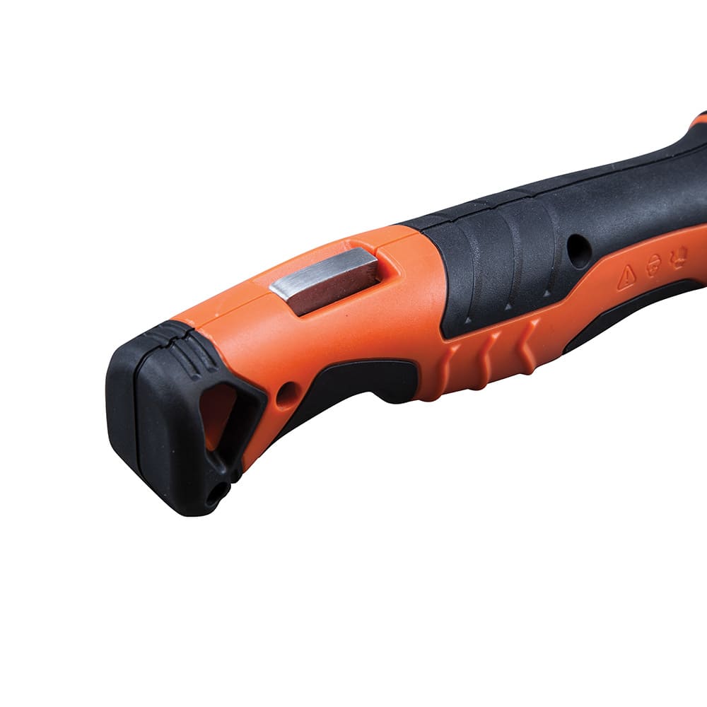 Klein Tools  折りたたみ式ジャブソー 31737