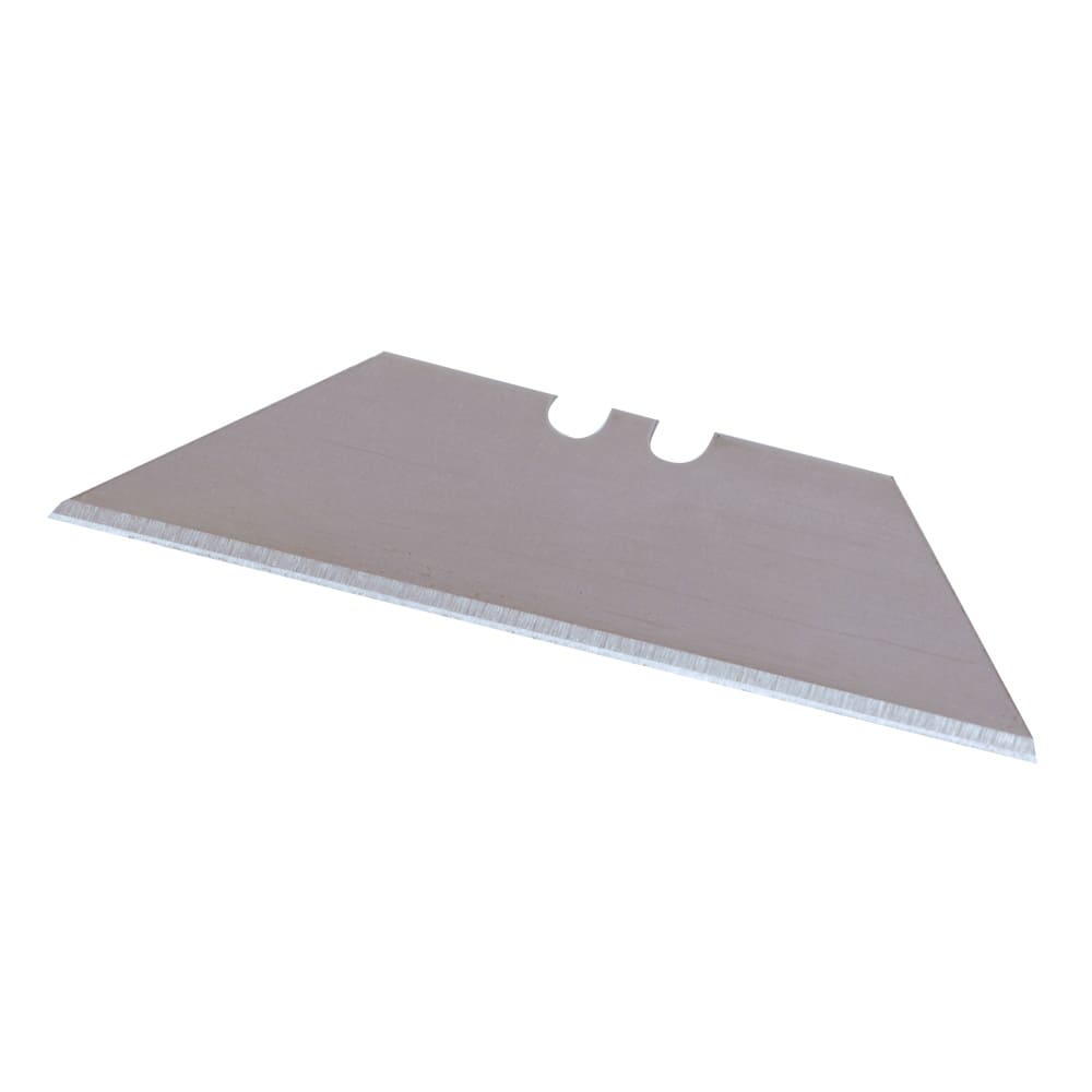  Klein Tools Utility Knife Blades, 5 Pack 44101