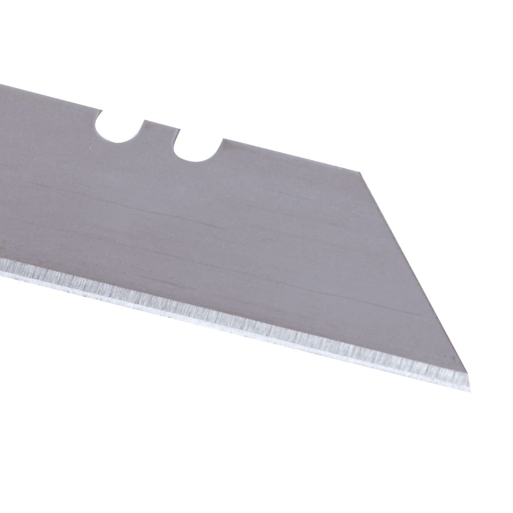 Klein Tools Utility Knife Blades, 5 Pack 44101