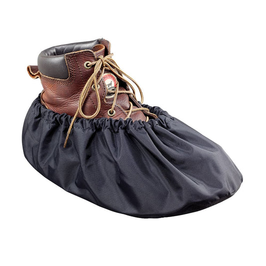 Klein Tools Tradesman Pro™ Shoe Covers, Medium 55487