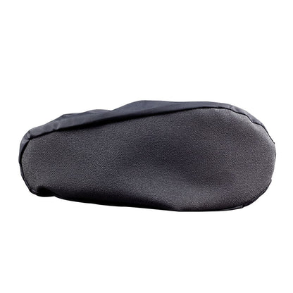 Klein Tools Tradesman Pro™ Shoe Covers, Medium 55487