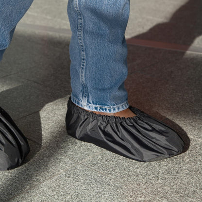 Klein Tools Tradesman Pro™ Shoe Covers, Medium 55487