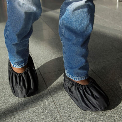 Klein Tools Tradesman Pro™ Shoe Covers, Medium 55487