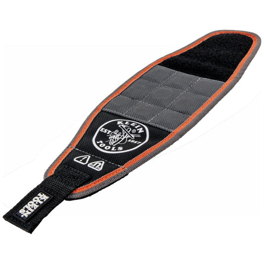 Klein Tools Tradesman Pro™ Magnetic Wristband 55895