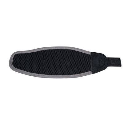 Klein Tools Tradesman Pro™ Magnetic Wristband 55895