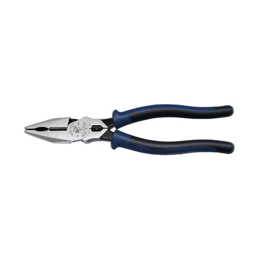Klein Tools Journeyman Universal Combination Pliers J12098